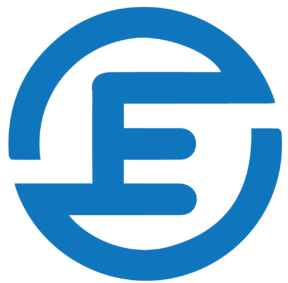 elgarnaoui.com logo