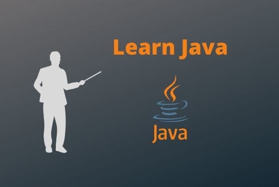 Java programming guide